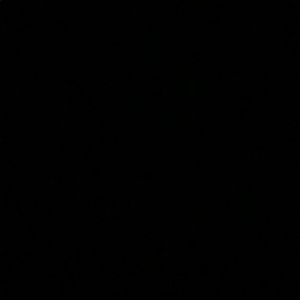 Meet your Posher, Cristian